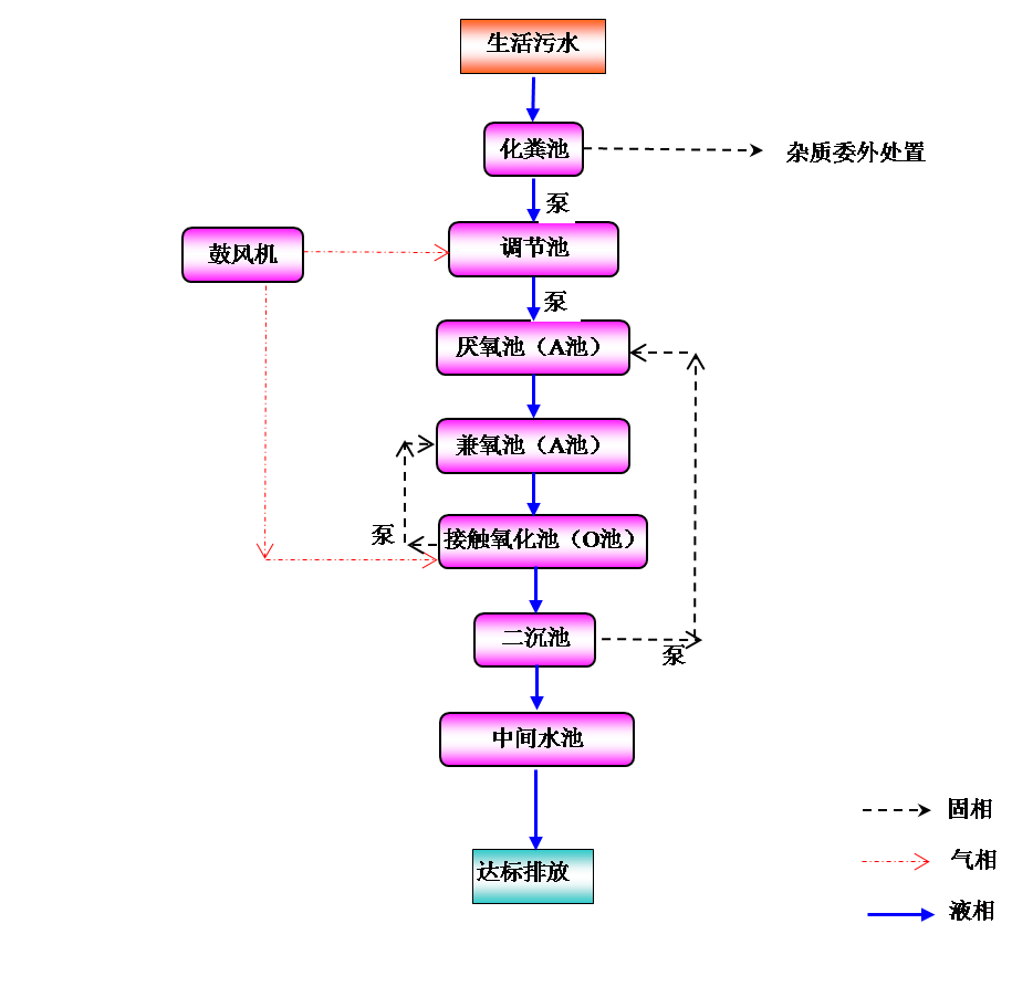 圖片2.png